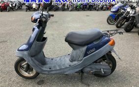 YAMAHA ｱﾌﾟﾘｵ SA11J