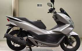 HONDA PCX125 JF56