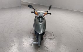 YAMAHA JOG DX SA39J
