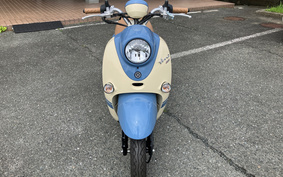 YAMAHA VINO 50 AY02