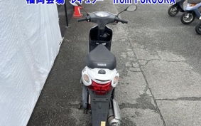 OTHER  JOG ZR-3
