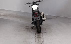 HONDA CL250 MC57