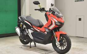 HONDA ADV150 KF38