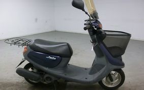 YAMAHA JOG POCHE SA08J