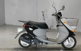 SUZUKI LET's 4 Basket CA43A