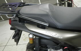 HONDA ADV150 KF38