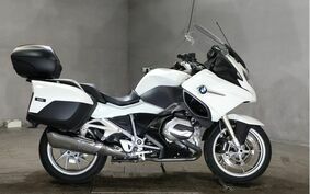 BMW R1200RT 2016 0A03