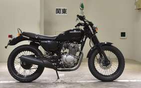 HONDA CB223S MC40