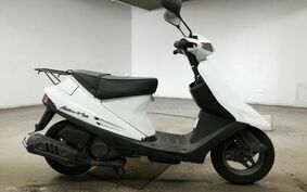 SUZUKI ADDRESS V100 CE13A