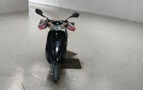 SUZUKI ADDRESS V50 CA44A