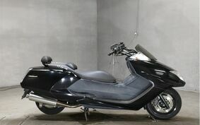 YAMAHA MAXAM 250 SG17J