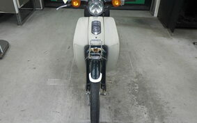 HONDA C90 SUPER CUB HA02