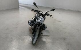 BMW R NINE T PURE 2022 0L61