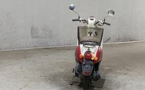 HONDA CREA SCOOPY I AF55