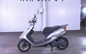 HONDA ﾃﾞｨｵﾁｪｽﾀｰ2 AF62