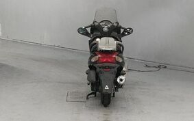 KYMCO GRAND DINK 125 Z 不明