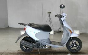 SUZUKI LET's 4 CA41A