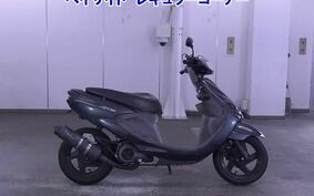 YAMAHA AXIS SB06J