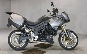 TRIUMPH TIGER 1050 2009 G7465S