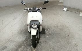 HONDA BENLY 110 PRO JA09