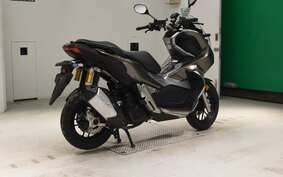 HONDA ADV150 KF38