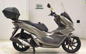 HONDA PCX 150 ABS KF30