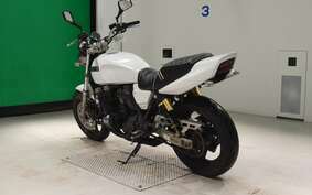 YAMAHA XJR400 1994 4HM