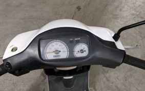 SUZUKI ZZ CA1PB