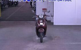 HONDA ｼﾞｮﾙﾉ-3 AF77