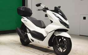 HONDA PCX 160 KF47