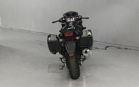 HONDA CB1300ST SUPER TOURING 2010 SC54