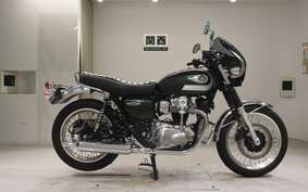 KAWASAKI W800 EJ800B