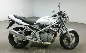 SUZUKI BANDIT 250 GJ77A