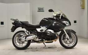 BMW R1200ST 2008 0328