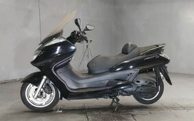 YAMAHA GRAND MAJESTY 400 2006 SH04J