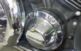 HONDA VTX1800 2002 SC46