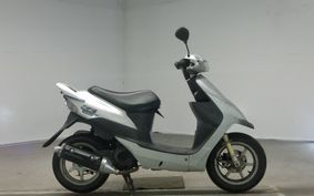 SUZUKI ZZ CA1PB