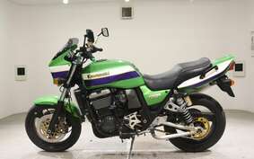 KAWASAKI ZRX1100 1999 ZRT10C