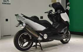 YAMAHA T-MAX500 Gen.3 2012 SJ08J