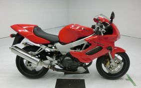 HONDA VTR1000F 1999 SC36