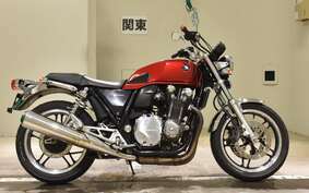 HONDA CB1100 2010 SC65