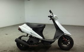 SUZUKI ADDRESS V100 CE11A