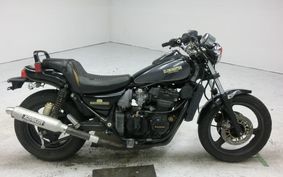 KAWASAKI ELIMINATOR 400 SE Type 1988 ZL400A