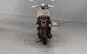 YAMAHA VINO SA26J