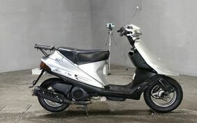 SUZUKI ADDRESS V100 CE13A