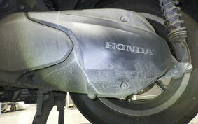 HONDA FORZA Z GEN 2 MF10