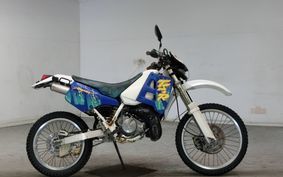 SUZUKI TS125R SF15A