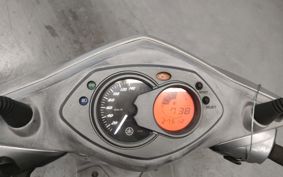 YAMAHA CYGNUS125X SE44J