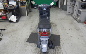 YAMAHA JOG POCHE SA08J