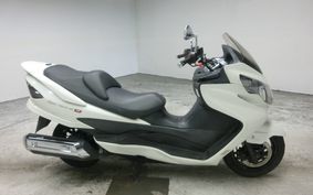 SUZUKI SKYWAVE 250 (Burgman 250) M CJ45A